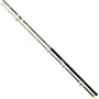 Black Cat Passion Pro DX Rod Full