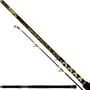 Black Cat Passion Pro DX Spin Rod