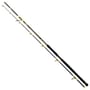 Black Cat Passion Pro DX Spin Rod Full Length
