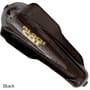 Black Cat Propeller U-Float X-Strong Black