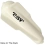 Black Cat Propeller U-Float X-Strong Glow In The Dark