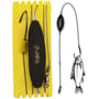 Black Cat U-Float Rig Single Hook Example