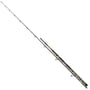 Black Cat Wild Cat'z Rod 2