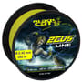 Black Cat Zeus Line 