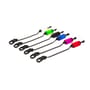 Nash Bobbin Kit 1