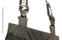 Vass 175 Fishing Bib & Brace 1