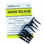 Breakaway Snood Release
