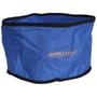 Brollnets Shallow Groundbait Bowl