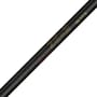 Browning Xitan Z6-2 Advance 16m Extension