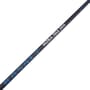 Browning Basalt Ultra Pole