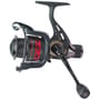 Browning Ambition M/F RD Reel