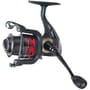 Browning Ambition M/F FD Reel