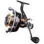 Browning Backfire II BF Reel
