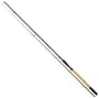 Browning Black Magic CFX Bomb Rod