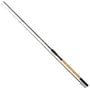 Browning Black Magic CFX Picker Rod