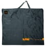 Browning Black Magic Keepnet Bag