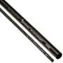 Browning Black Magic Margin XS Kit