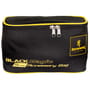 Browning Black Magic S-Line Accessory Bag