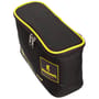 Browning Black Magic S-Line Accessory Bag Closed