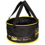 Browning Black Magic S-Line Bait Bowl Small