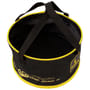 Browning Black Magic S-Line Bait Bowl Small 15cm