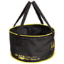 Browning Black Magic S-Line Bait Bowl Medium