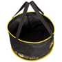 Browning Black Magic S-Line Bait Bowl Medium 20cm