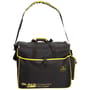 Browning Black Magic S-Line Carryall Front