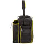 Browning Black Magic S-Line Carryall Side