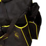 Browning Black Magic S-Line Carryall Close Up 2