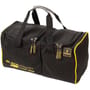 Browning Black Magic S-Line Combi Bag