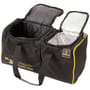 Browning Black Magic S-Line Combi Bag Open