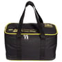 Browning Black Magic S-Line Cool Bag