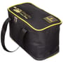 Browning Black Magic S-Line Cool Bag Closed