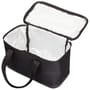 Browning Black Magic S-Line Cool Bag Open