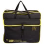 Browning Black Magic S-Line Double Net Bag
