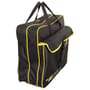 Browning Black Magic S-Line Double Net Bag 1