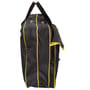Browning Black Magic S-Line Double Net Bag 2