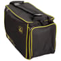 Browning Black Magic S-Line Feeder Bag 1