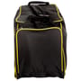 Browning Black Magic S-Line Feeder Bag 2