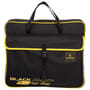 Browning Black Magic S-Line Net Bag