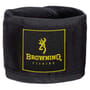 Browning Black Magic S-Line Rod Strap