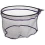 Browning CK Competition Net
