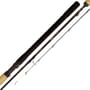 Browning CK F1 Wand Rod
