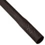 Browning CK F1 Wand Rod Handle
