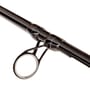 Browning CK F1 Wand Rod Ring