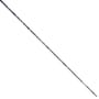 Browning EXO Sphere Zero-G F1+ Multi Kit 2/1 Camou 3.9mm