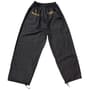 Browning Overtrouser