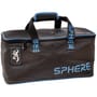 Browning Sphere Accessory Bag