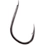 Browning Sphere Beast Hooks
